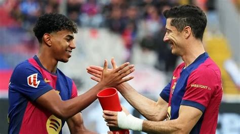 Infografika: Az FC Barcelona legnagyobb trófeái