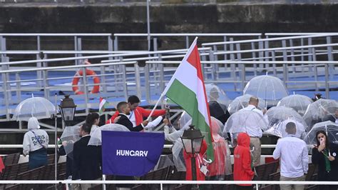 Kép: Magyarország-Bulgária röplabdamérkőzés a moszkvai olimpián