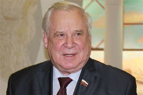 Nyikolaj Karpol, a szovjet röplabda-válogatott edzője