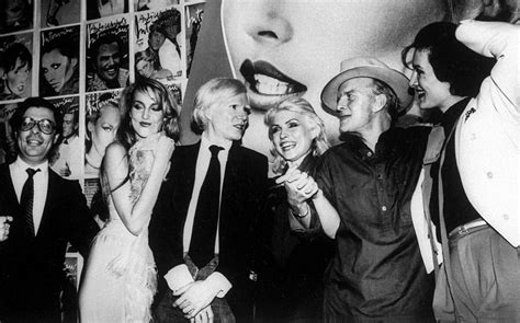 Studio 54 diszkó