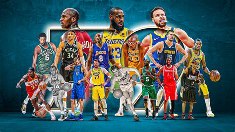 A 10 legalacsonyabb NBA játékos infografika