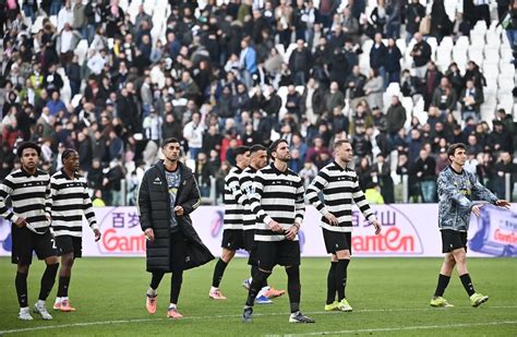 A Juventus és az Ajax játékosai a 1996-os BL döntőn
