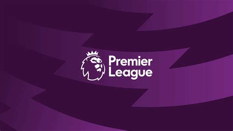 A Premier League pénzügyi fölénye és átigazolási költései