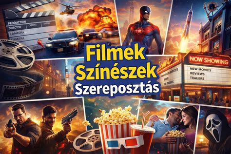 Gólszerző kapusok ikonikus pillanatai