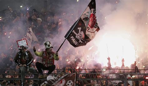 Séma a Bundesliga feljutási és kiesési rendszeréről