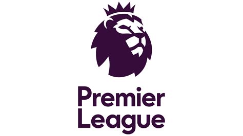 Premier League közvetítés logók Magyarországon
