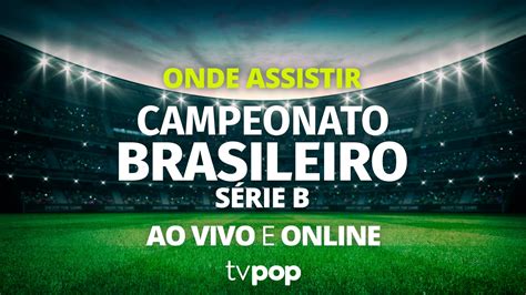 A Brasileirão Série B logója és néhány résztvevő csapat címere