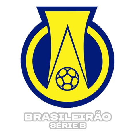 A legjobb gólszerzők listája a Brasileirão Série B legutóbbi szezonjában