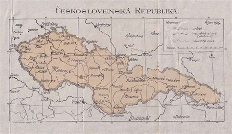 Térkép a cseh női első osztályú csapatok földrajzi elhelyezkedéséről
