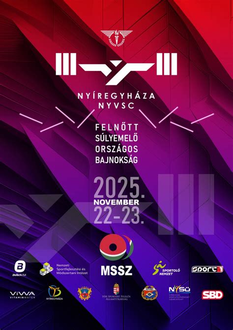 Csapatsportok Nyíregyházán