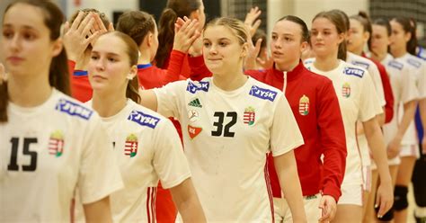 A kínai ifjúsági leány kézilabda-világbajnokság csoportbeosztása