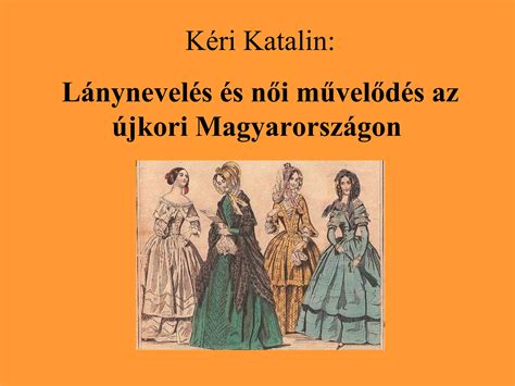 Modern női futballmeccs Magyarországon