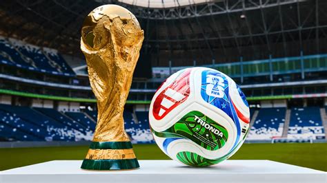 FIFA világranglista magyarázó grafika