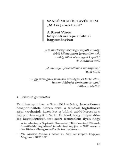 3-1-1 felállás és a középpályás központi szerepe