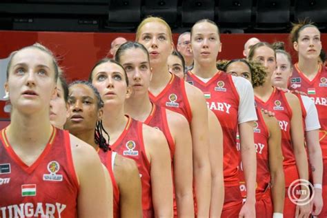 FIBA kosárlabda világbajnokság selejtező térkép