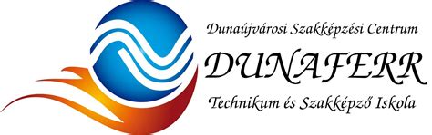 A Dunaferr Sportegyesület logója és a dunaújvárosi sportélet ikonikus pillanatai