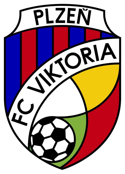 Részletes statisztikai adatok a CSZKA Moszkva - Viktoria Plzen mérkőzésről