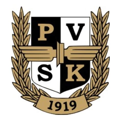 A PVSK férfi kosárlabda csapatának korai évei