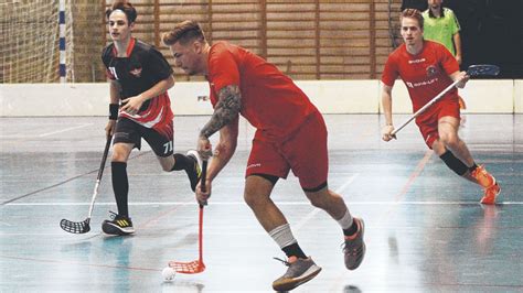 A Kazincbarcikai Ördögök futsalcsapat