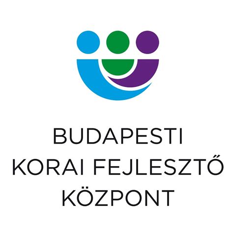 A korai budapesti futballklubok címerei