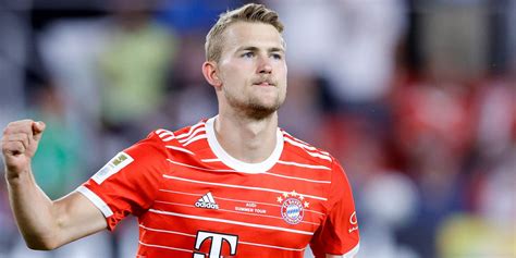 Matthijs de Ligt és Theo Hernández