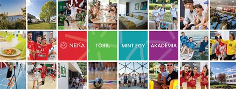 MKSZ utánpótlás képzési tematika sematikus ábrája