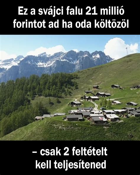 Svájci jégkorongcsapat ünneplése