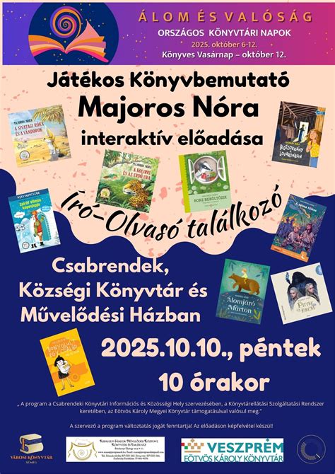 Interaktív könyvtári térkialakítás
