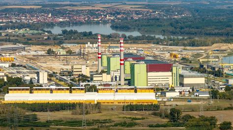 Az Atomerőmű SE sportolóinak fejlődési útvonala