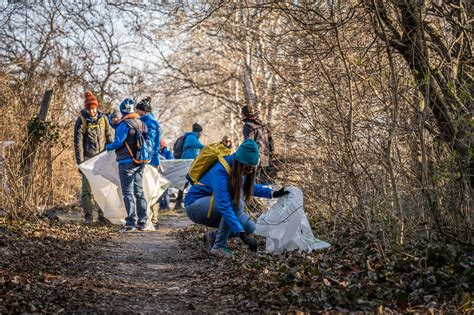 A FAO munkája az élelmezésbiztonságért