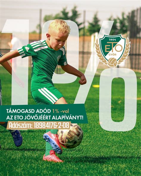 Labdarúgócsapat kispadja és cserejátékosok