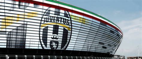 Juventus csapatkép vagy stadion