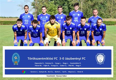 A Haladás labdarúgócsapat mérkőzése a Haladás Sportkomplexumban
