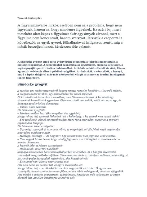 Kézilabdakapus mozgás az ellipszispályán