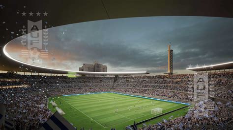 Estadio Centenario, az 1930-as döntő helyszíne
