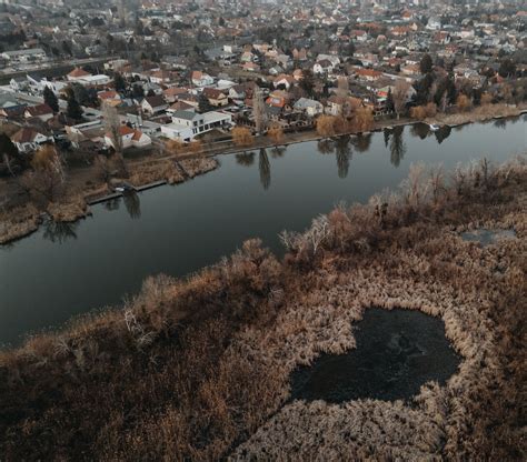 Szigetszentmiklós futballpálya és stadion