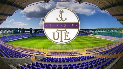 A Megyeri úti stadion építése a 20. század elején
