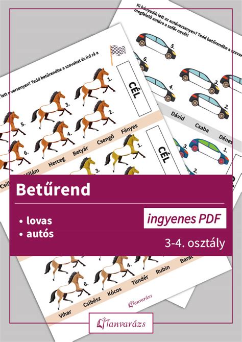 Diákok matematika versenyen, feladatlapot oldanak meg