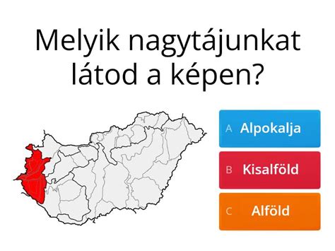 Az ICEHL bajnokság térképe, jelölve a résztvevő országokat