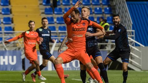 Eppel Márton gólöröme a Videoton elleni döntőn