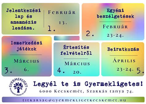 Elsős gyerekek számolnak és színeznek egy matematikai kifestőn