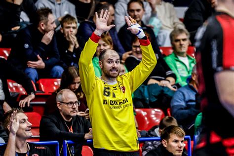 Az FTC kézilabdacsapatának történelmi sikerei