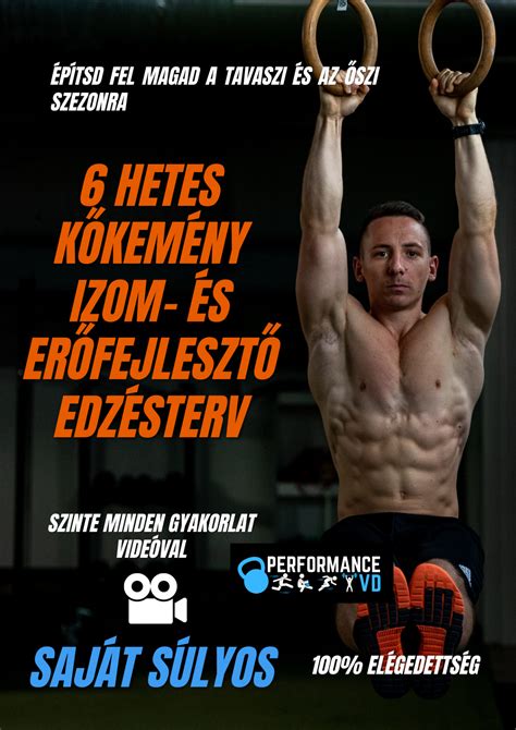 Erőnléti edző sportolókkal egy edzőteremben