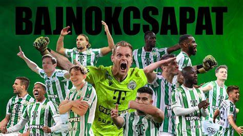 A Ferencvárosi Torna Club alapítói és első elnöksége