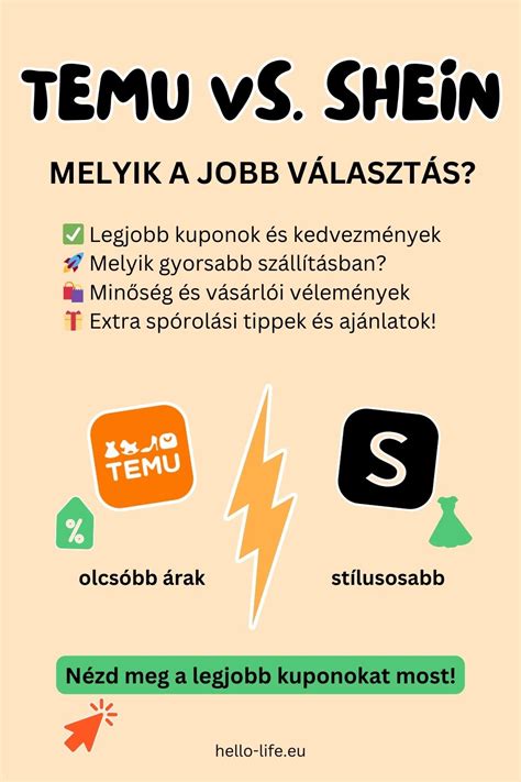 Vásárlói vélemények illusztráció
