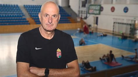 Sztojan Ivkovics edzői munkája