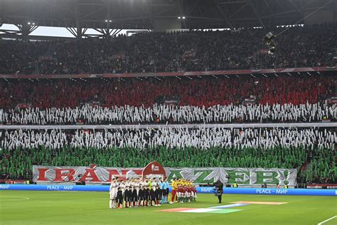 Koszovó nemzeti futballcsapatának szurkolói