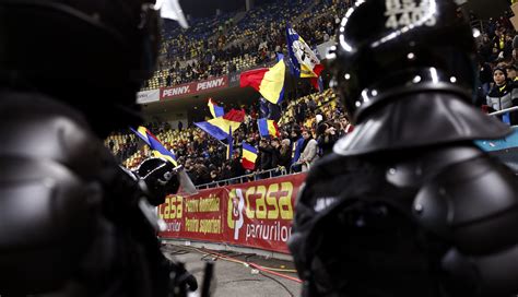 Koszovói futballisták a diaszpórából