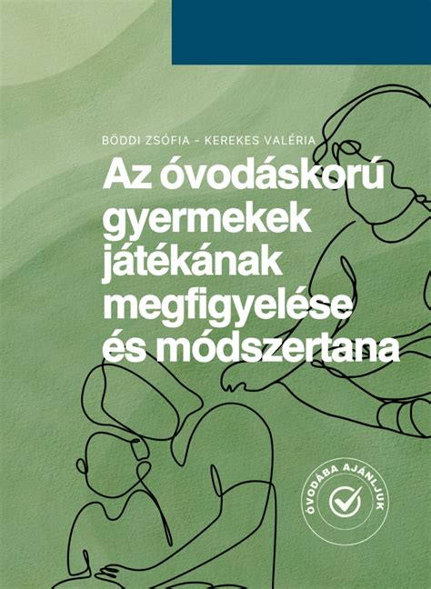 FIFA-világranglista számítási módszertana