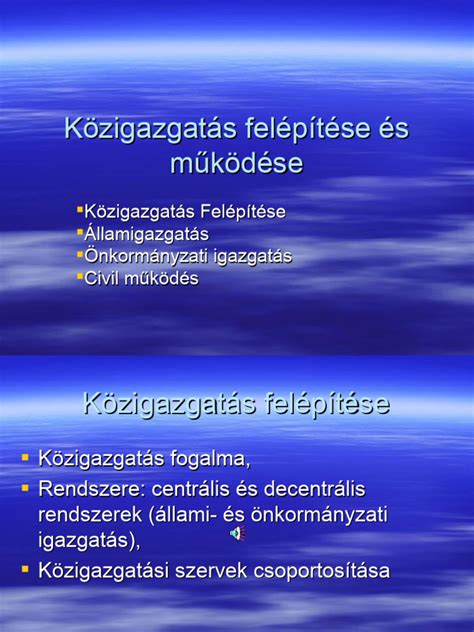 Kviddics csapat felépítése és pozíciók